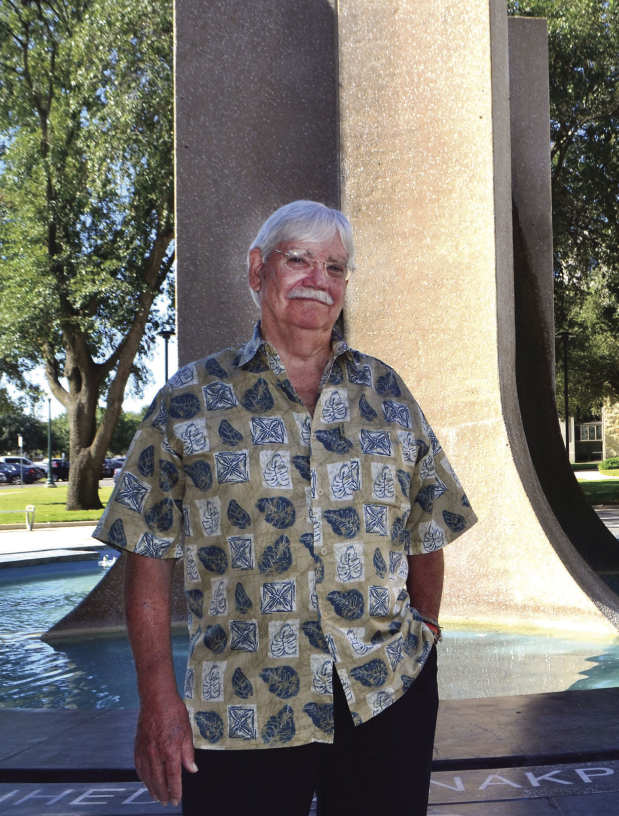 MCHC Kenneth Moerbe.jpg